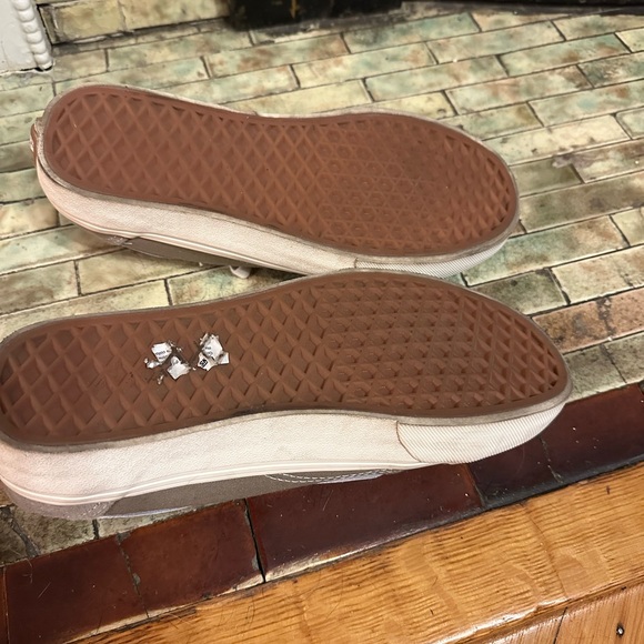 Vans Old Skool Tapered VR3 - Picture 2 of 4